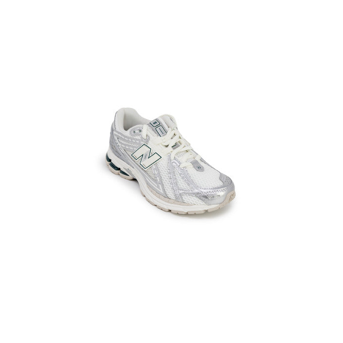 New Balance - New Balance Women Sneakers - ModeMagneet