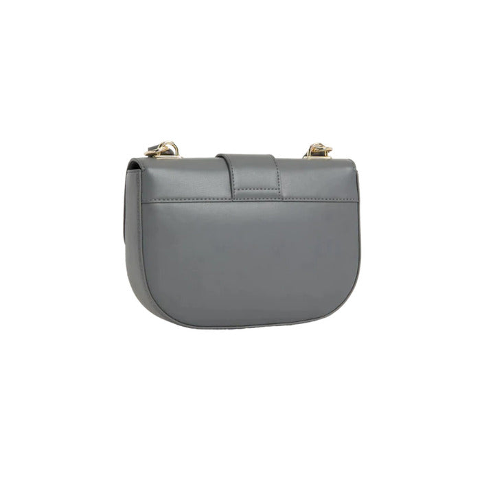 Tommy Hilfiger - Tommy Hilfiger Tas Dames - ModeMagneet