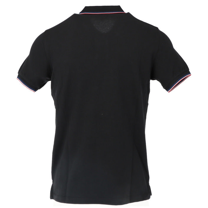 U.s. Polo Assn. - U.s. Polo Assn. Polo Top Heren - ModeMagneet