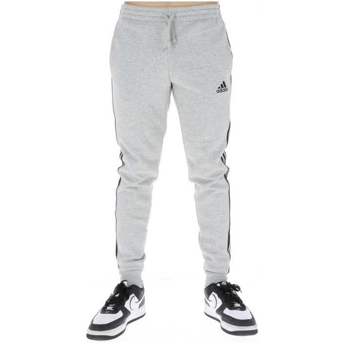 Adidas - Adidas Broek Heren