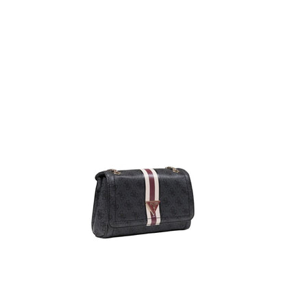 Guess - Guess Tas Dames