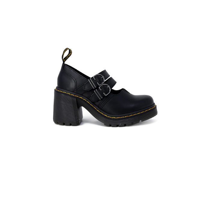 Dr. Martens - Dr. Martens Women Lace Ups Shoes