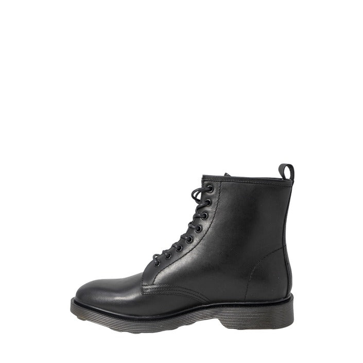 Cult - Cult Heren Boots - ModeMagneet