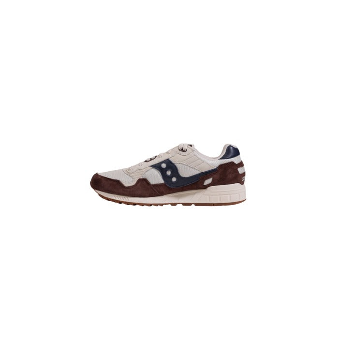 Saucony - Saucony Heren Sneakers