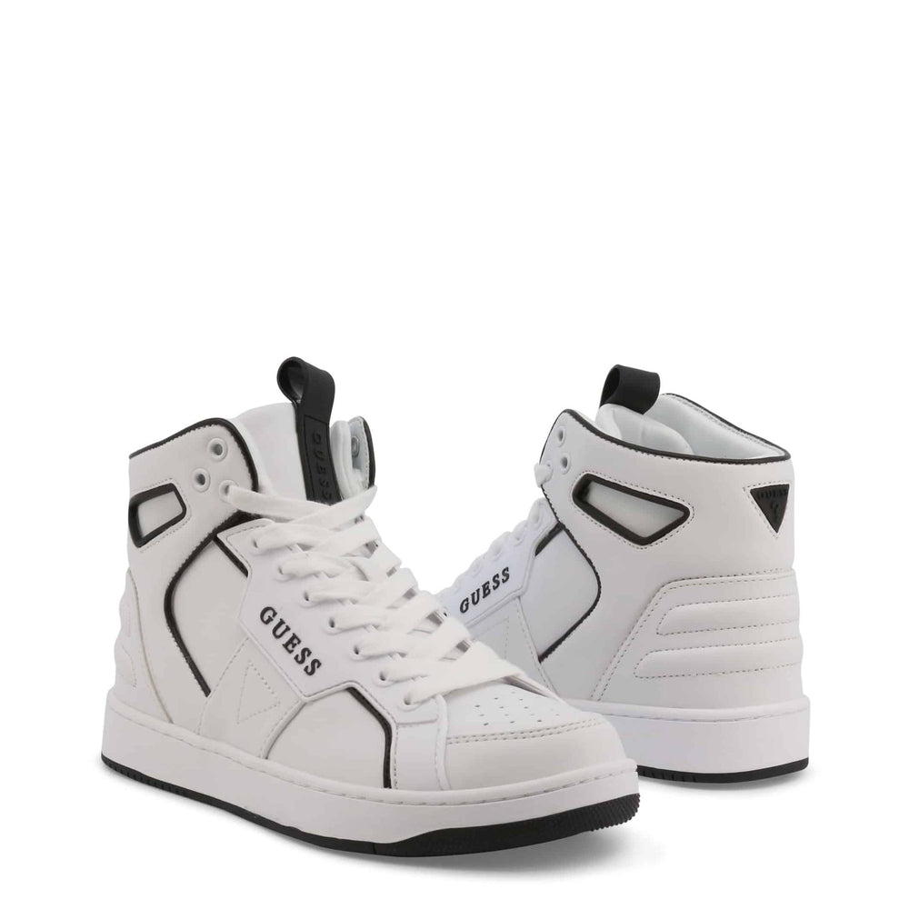 Guess Sportschoenen - ModeMagneet