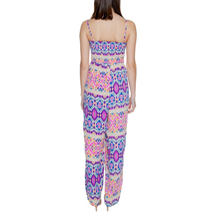 Only - Only Jumpsuit Dames