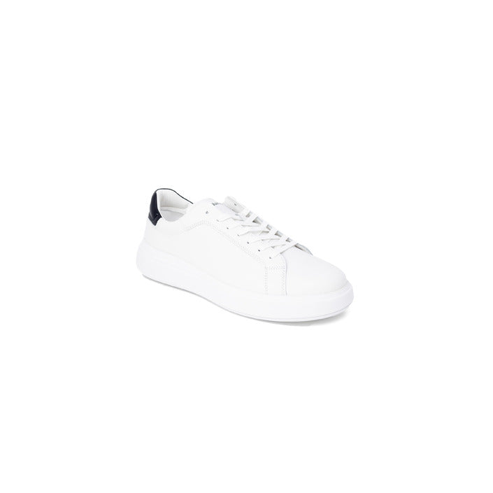 Calvin Klein - CALVIN KLEIN Heren Sneakers