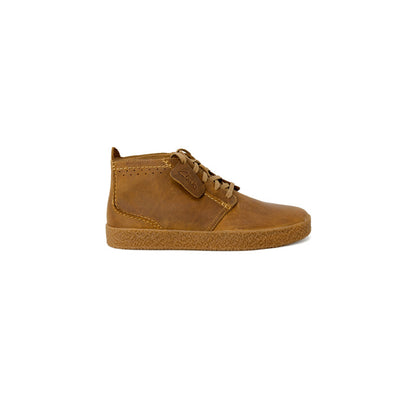 Clarks - Clarks Heren Boots