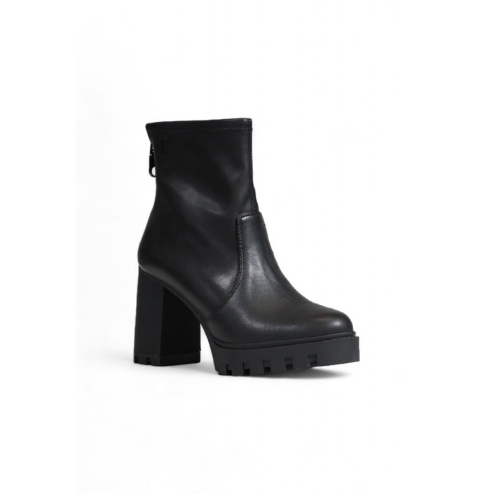 Calvin Klein - Calvin Klein Women Boots