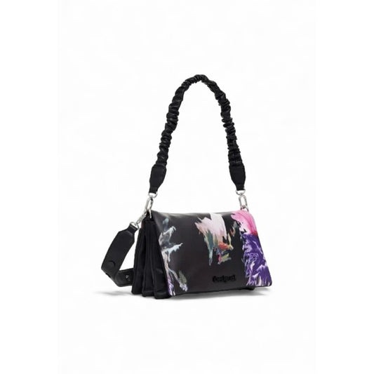 Desigual - Desigual Tas Dames