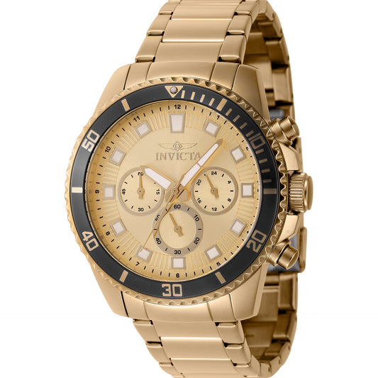 Invicta Horloges