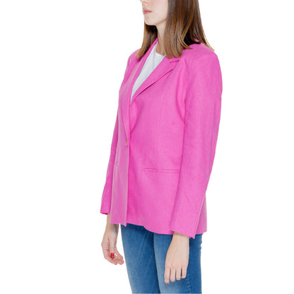 Only - Only Blazer Dames