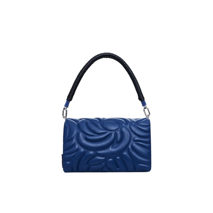 Desigual - Desigual Tas Dames