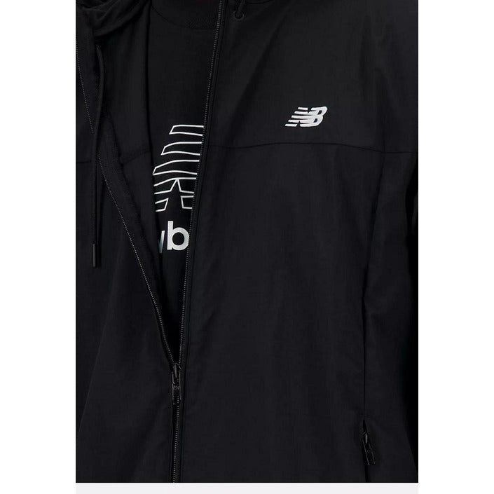 New Balance - New Balance Jack Heren - ModeMagneet