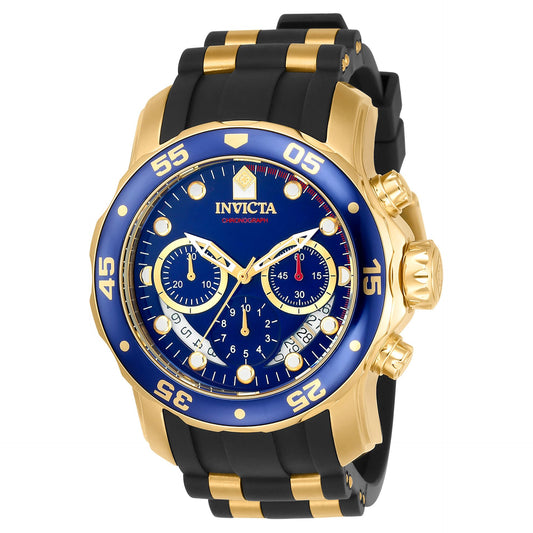 Invicta Horloges