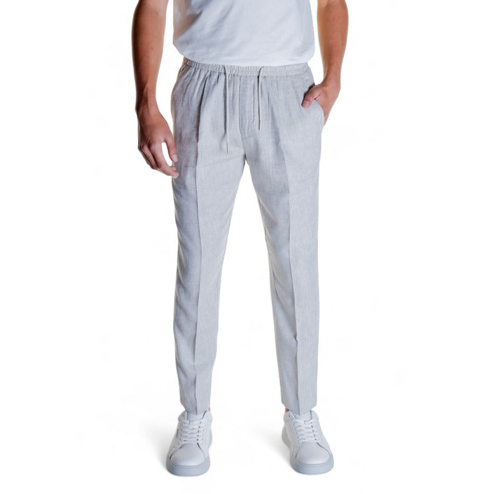 Antony Morato - Antony Morato Broek Heren - ModeMagneet