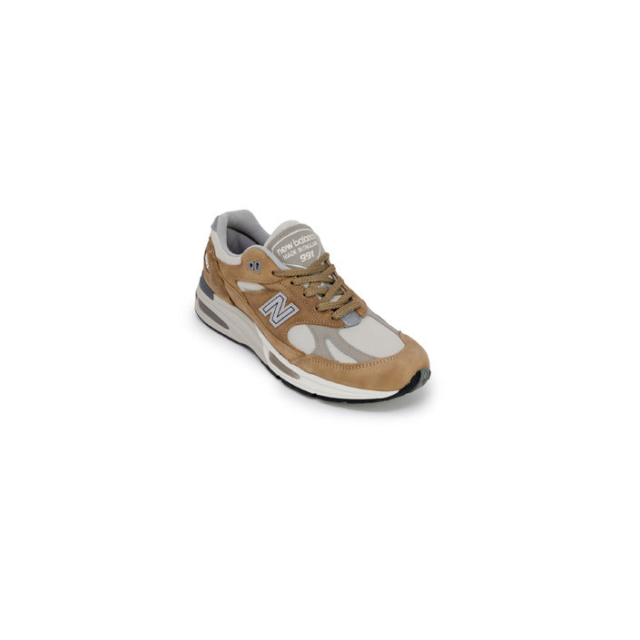 New Balance - New Balance Heren Sneakers