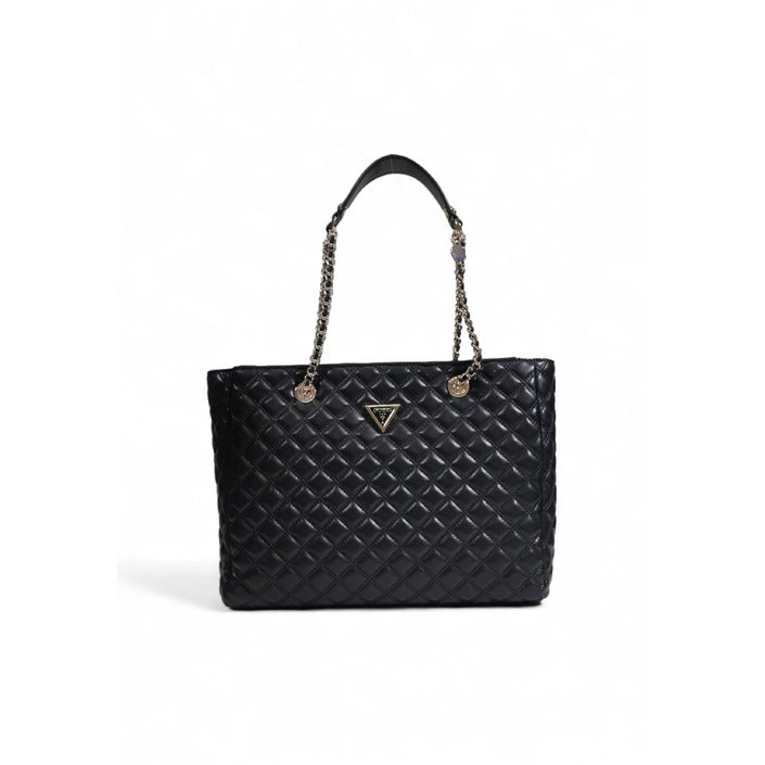 Guess - Guess Tas Dames