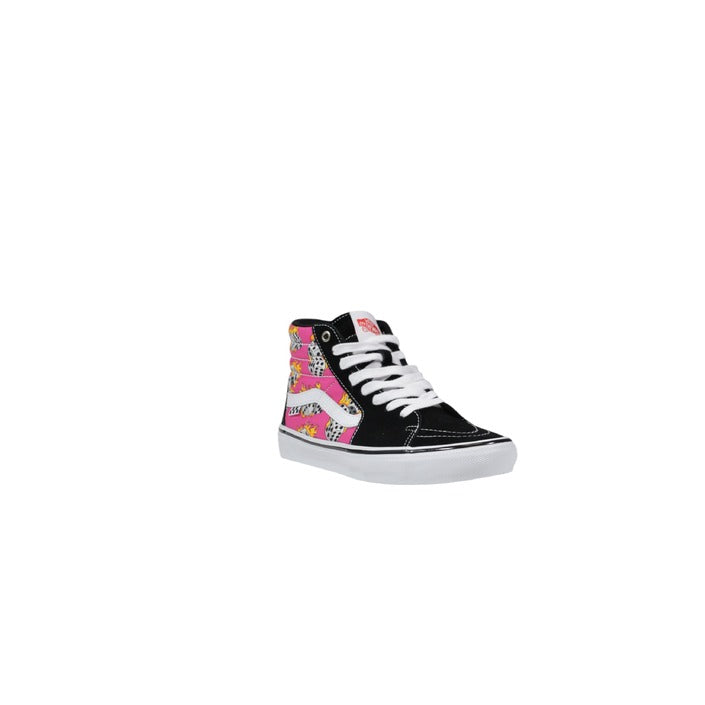 Vans - Vans Schoen Dames