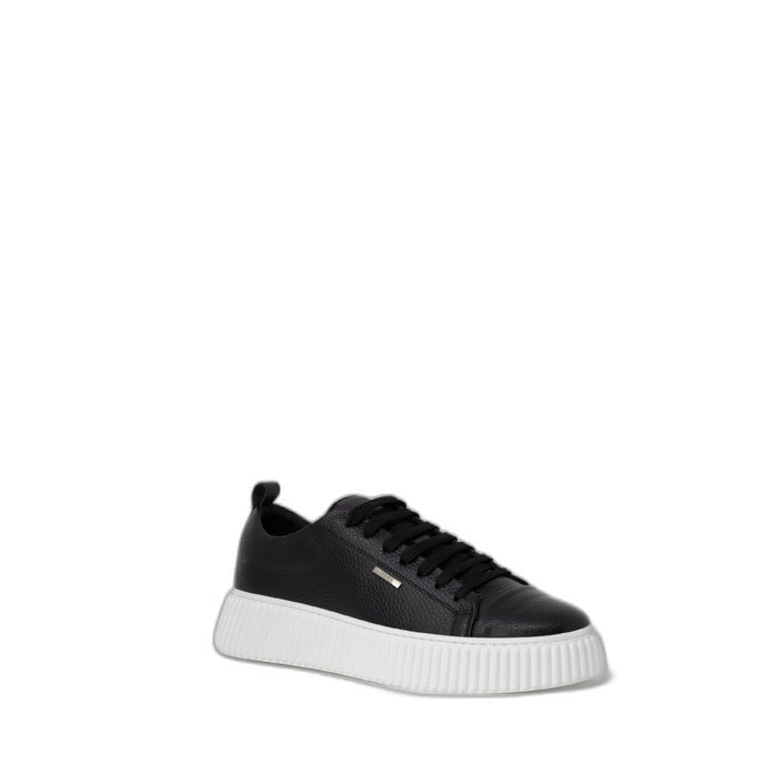 Antony Morato - Antony Morato Heren Sneakers - ModeMagneet