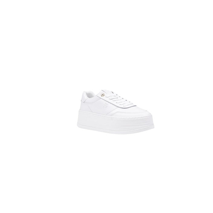 Tommy Hilfiger - Tommy Hilfiger Schoen Dames