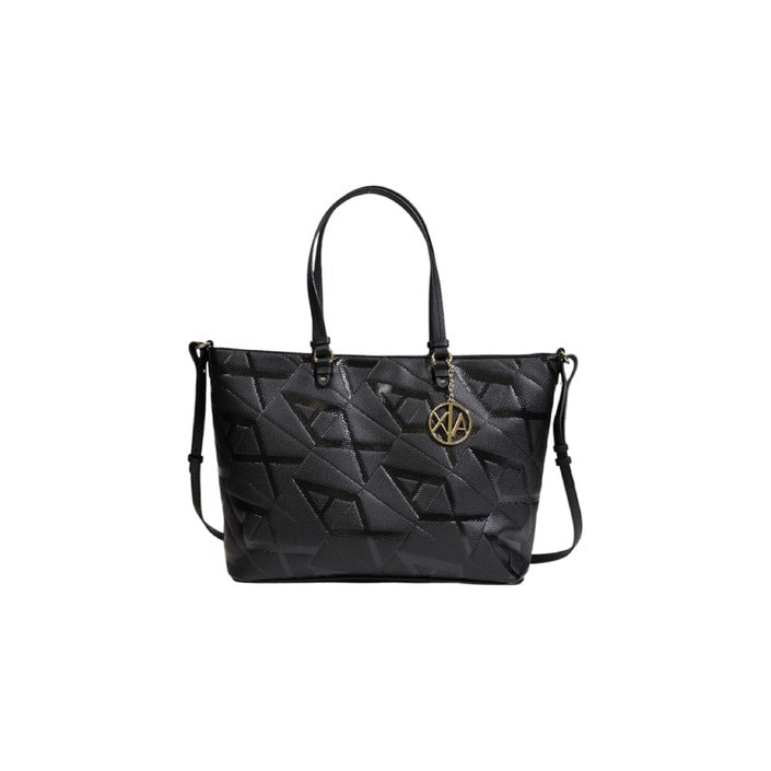 Armani Exchange - Armani Exchange Tas Dames