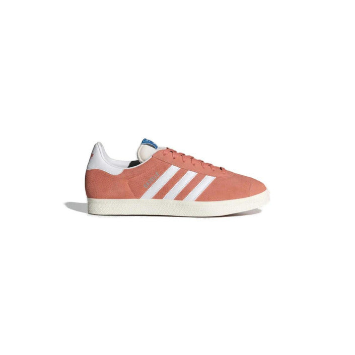 Adidas - Adidas Women Sneakers - ModeMagneet