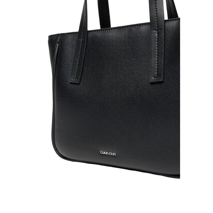 Calvin Klein Jeans - Calvin Klein Jeans Tas Dames