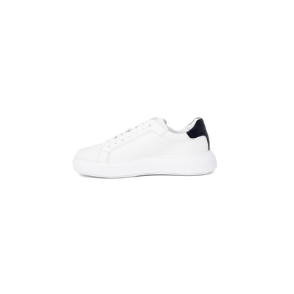 Calvin Klein - CALVIN KLEIN Heren Sneakers