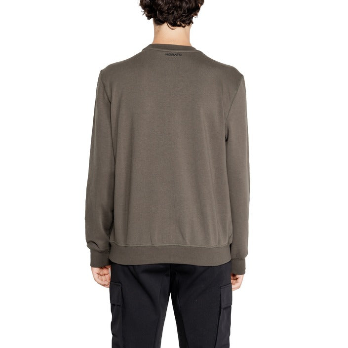 Antony Morato - Antony Morato Sweatshirt Heren