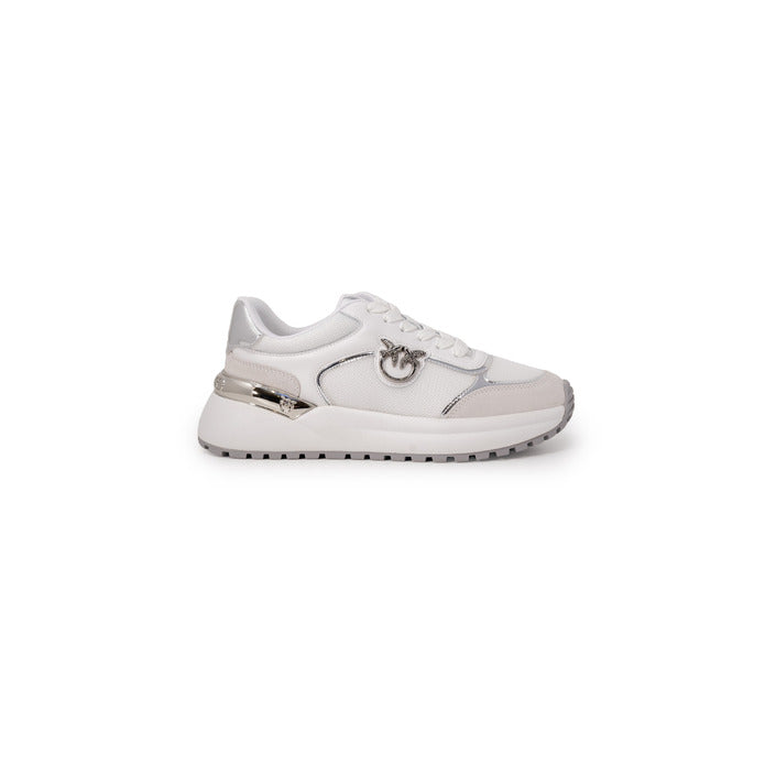 Pinko - PINKO Women Sneakers