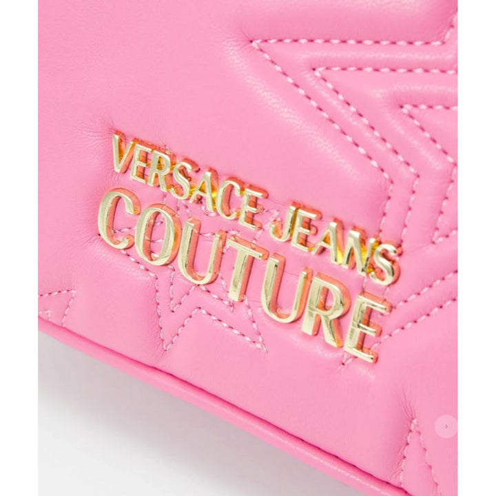 Versace Jeans Zakken-in-bag