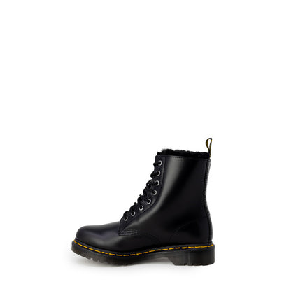 Dr. Martens - Dr. Martens Women Boots