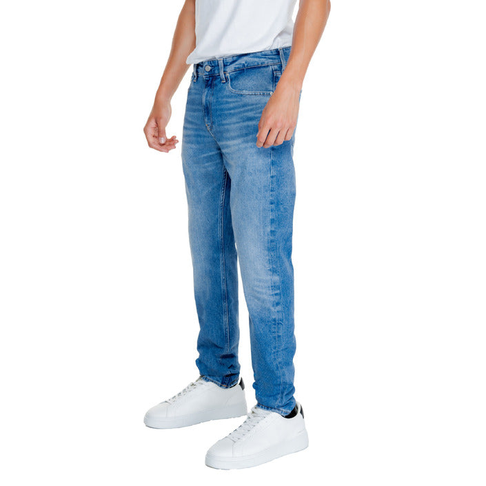 Calvin Klein Jeans - Calvin Klein Jeans Jeans Heren