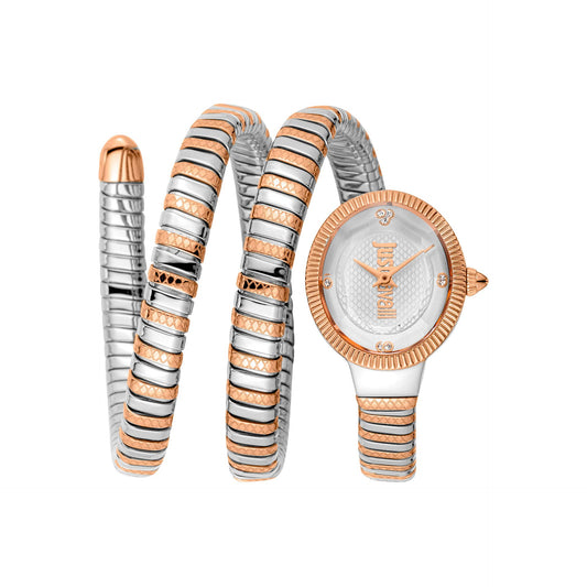 Just Cavalli Horloges