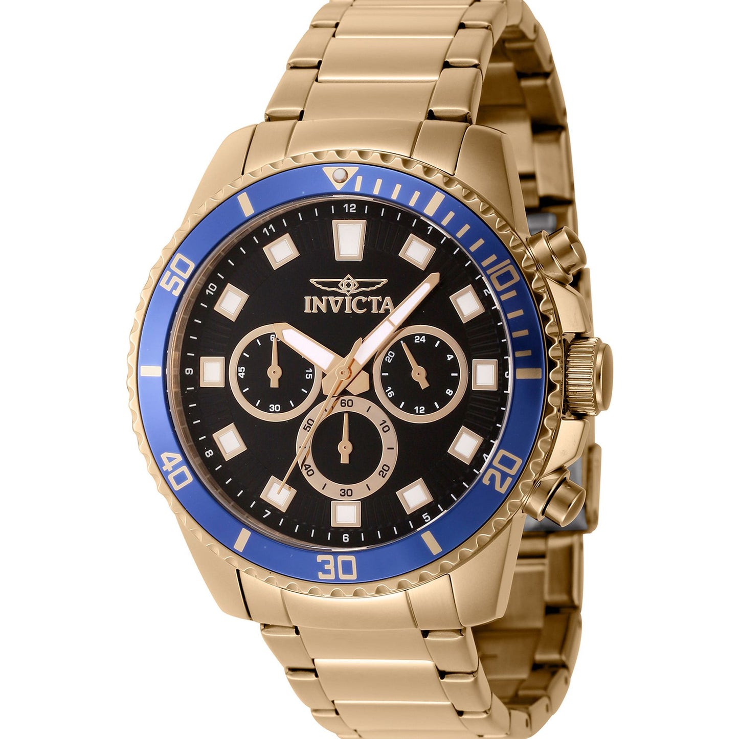 Invicta Horloges