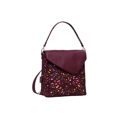 Desigual - Desigual Tas Dames