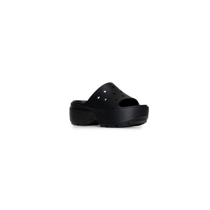 Crocs - Crocs Women Slippers