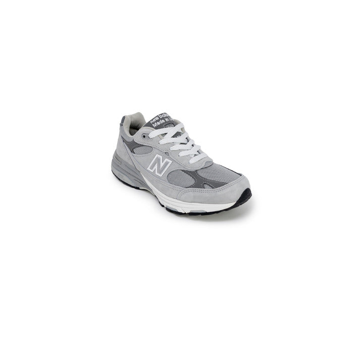 New Balance - New Balance Heren Sneakers - ModeMagneet