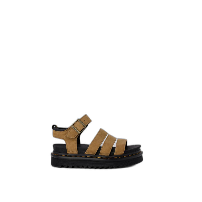 Dr. Martens - Dr. Martens Women Sandals - ModeMagneet