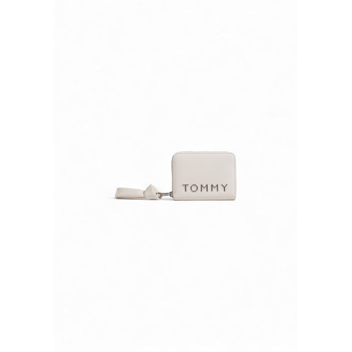 Tommy Hilfiger - Tommy Hilfiger Portmonnee Dames - ModeMagneet