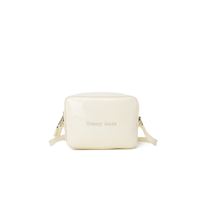 Tommy Hilfiger - Tommy Hilfiger Tas Dames - ModeMagneet