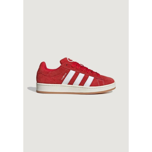 Adidas - Adidas Women Sneakers - ModeMagneet