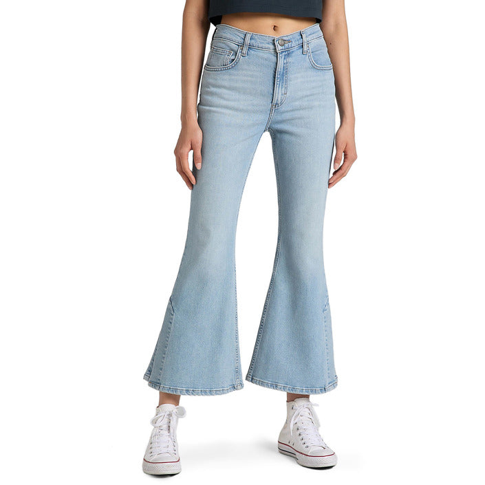 Lee - LEE Jeans Dames