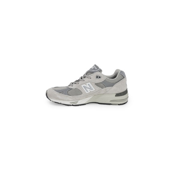 New Balance - New Balance Women Sneakers