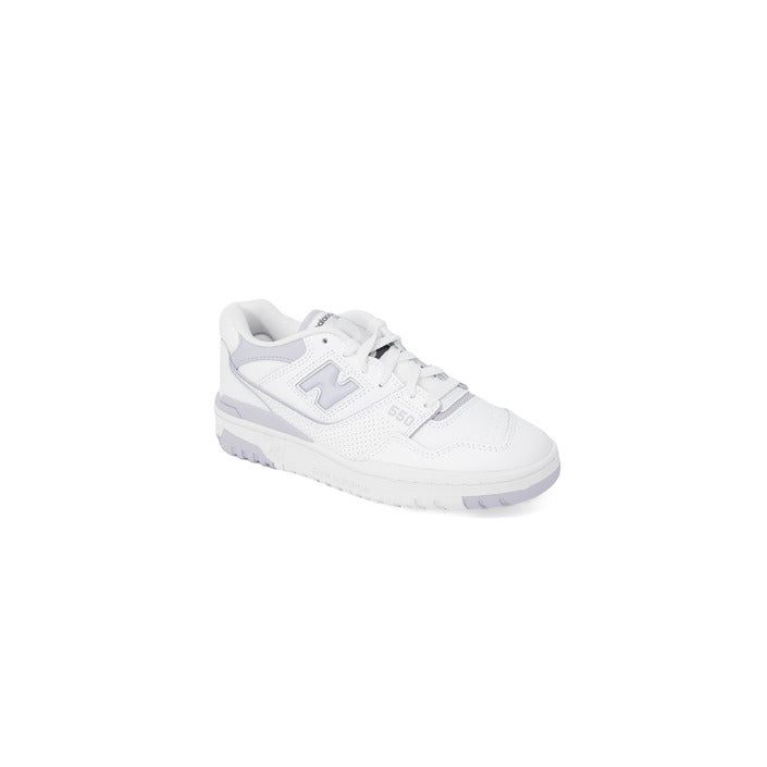 New Balance - New Balance Women Sneakers - ModeMagneet