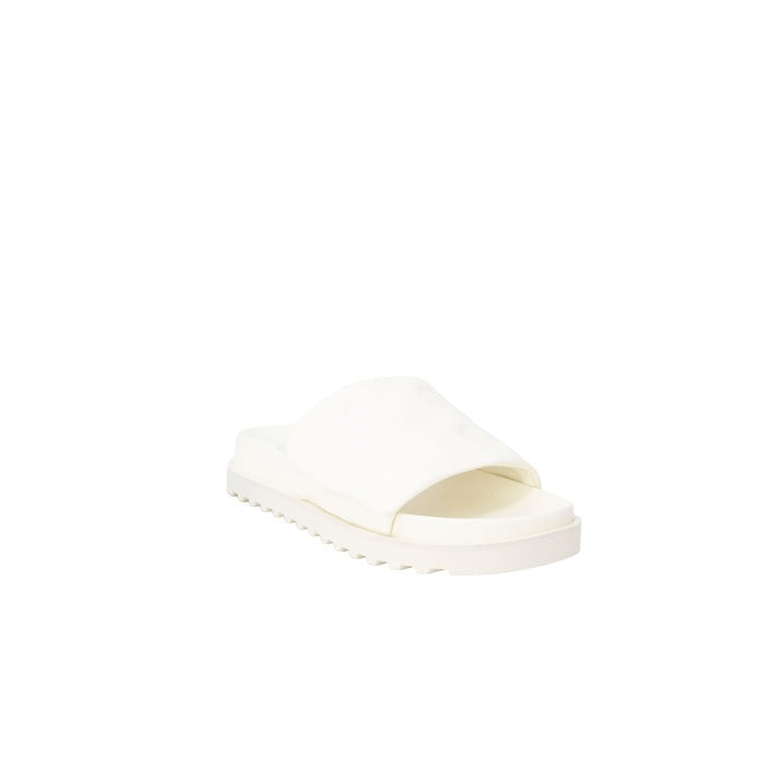 Guess - Guess Women Slippers - ModeMagneet