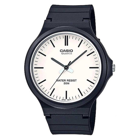 Casio Horloges