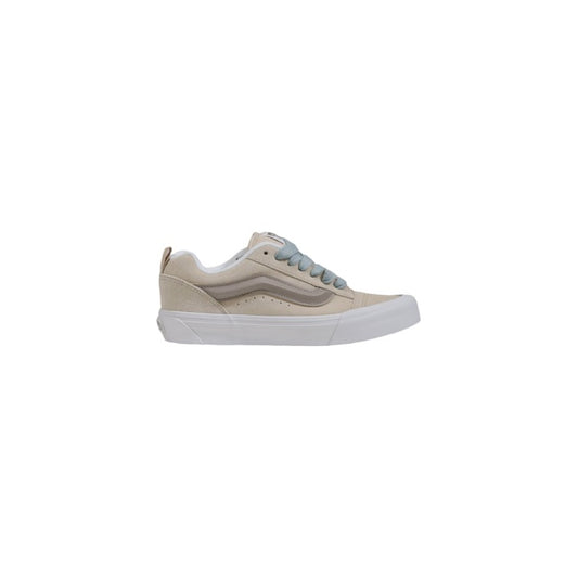 Vans - Vans Women Sneakers