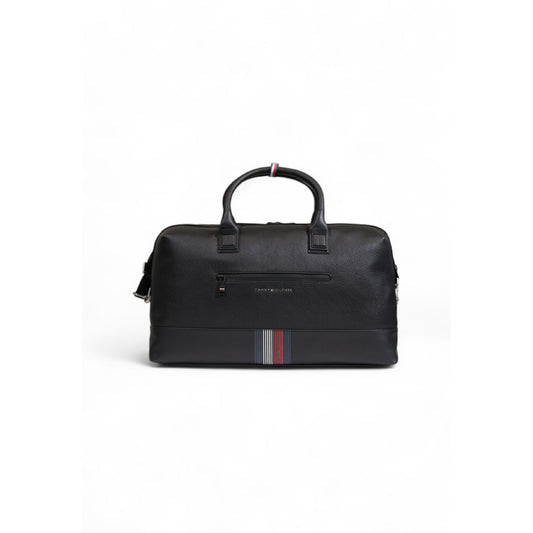 Tommy Hilfiger - Tommy Hilfiger Tas Heren